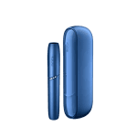 دستگاه آیکاس مدل IQOS 3 DUO