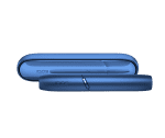 دستگاه آیکاس مدل IQOS 3 DUO