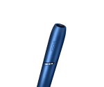دستگاه آیکاس مدل IQOS 3 DUO