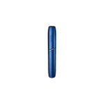 دستگاه آیکاس مدل IQOS 3 DUO