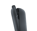 دستگاه آیکاس مدل IQOS 3 DUO