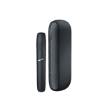 دستگاه آیکاس مدل IQOS 3 DUO