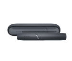 دستگاه آیکاس مدل IQOS 3 DUO