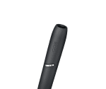 دستگاه آیکاس مدل IQOS 3 DUO