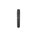 دستگاه آیکاس مدل IQOS 3 DUO