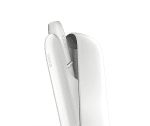 دستگاه آیکاس مدل IQOS 3 DUO