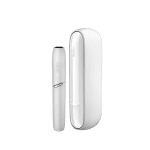 دستگاه آیکاس مدل IQOS 3 DUO