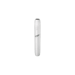 دستگاه آیکاس مدل IQOS 3 DUO
