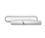 دستگاه آیکاس مدل IQOS 3 DUO