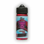 جویس دکتر ویپز پشمک و انگور فرنگی یخ Dr Vapes Pink Sour ice