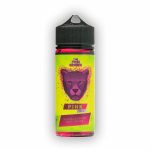 جویس دکتر ویپز پشمک و انگور فرنگی Dr Vapes Pink Sour