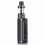 ویپ ویپرسو تارگت 100 Vaporesso Target 100 Kit
