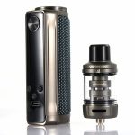 ویپ ویپرسو تارگت 100 Vaporesso Target 100 Kit