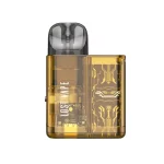 پاد لاست ویپ اورسا بیبی LOST VAPE URSA BABY POD KIT