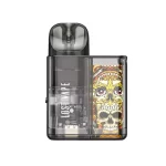 پاد لاست ویپ اورسا بیبی LOST VAPE URSA BABY POD KIT
