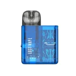 پاد لاست ویپ اورسا بیبی LOST VAPE URSA BABY POD KIT