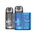 پاد لاست ویپ اورسا بیبی LOST VAPE URSA BABY POD KIT