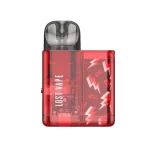 پاد لاست ویپ اورسا بیبی LOST VAPE URSA BABY POD KIT