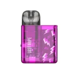 پاد لاست ویپ اورسا بیبی LOST VAPE URSA BABY POD KIT