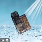 پاد لاست ویپ اورسا بیبی LOST VAPE URSA BABY POD KIT
