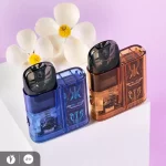 پاد لاست ویپ اورسا بیبی LOST VAPE URSA BABY POD KIT