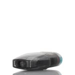 کارتریج پاد یوول تریپاد Uwell Tripod Pod Cartridge