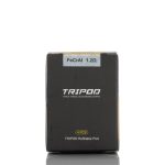 کارتریج پاد یوول تریپاد Uwell Tripod Pod Cartridge