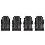 کارتریج پاد یوول تریپاد Uwell Tripod Pod Cartridge