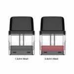 کارتریج ویپرسو ایکسروس VAPORESSO XROS REPLACEMENT PODS