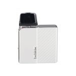پاد ویپرسو ایکسروس نانو vaporesso xros nano pod