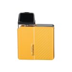 پاد ویپرسو ایکسروس نانو vaporesso xros nano pod