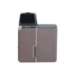 پاد ویپرسو ایکسروس نانو vaporesso xros nano pod