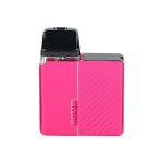 پاد ویپرسو ایکسروس نانو vaporesso xros nano pod
