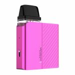 پاد ویپرسو ایکسروس نانو vaporesso xros nano pod