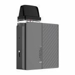 پاد ویپرسو ایکسروس نانو vaporesso xros nano pod