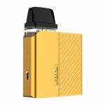 پاد ویپرسو ایکسروس نانو vaporesso xros nano pod