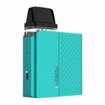 پاد ویپرسو ایکسروس نانو vaporesso xros nano pod