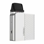 پاد ویپرسو ایکسروس نانو vaporesso xros nano pod
