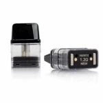 کارتریج ویپرسو ایکسروس VAPORESSO XROS REPLACEMENT PODS