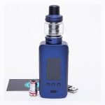ویپ ویپرسو جن 200 VAPORESSO GEN 200 220W