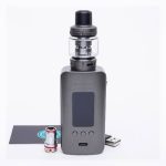 ویپ ویپرسو جن 200 VAPORESSO GEN 200 220W