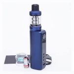 ویپ ویپرسو جن 80 اس VAPORESSO GEN 80 S 80W