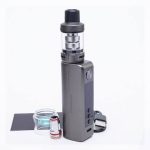 ویپ ویپرسو جن 80 اس VAPORESSO GEN 80 S 80W