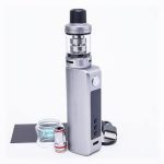 ویپ ویپرسو جن 80 اس VAPORESSO GEN 80 S 80W