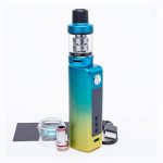 ویپ ویپرسو جن 80 اس VAPORESSO GEN 80 S 80W