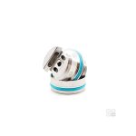 کویل لاست ویپ یو بی پرو آر بی ای LOST VAPE UB PRO RBA