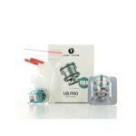 کویل لاست ویپ یو بی پرو آر بی ای LOST VAPE UB PRO RBA