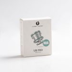 کویل لاست ویپ یو بی پرو آر بی ای LOST VAPE UB PRO RBA