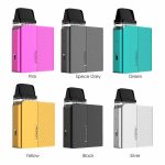 پاد ویپرسو ایکسروس نانو vaporesso xros nano pod