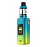 ویپ ویپرسو جن 200 VAPORESSO GEN 200 220W
